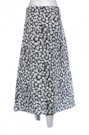 Fustă SHEIN, Mărime S, Culoare Multicolor, Preț 67,99 Lei