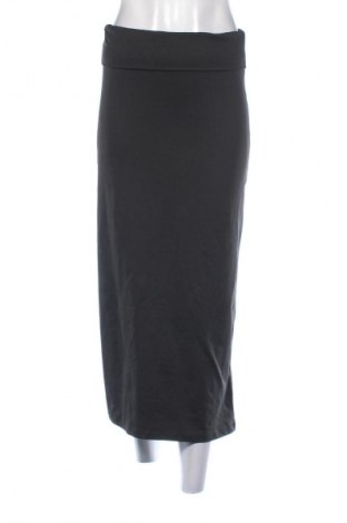 Fustă SHEIN, Mărime M, Culoare Negru, Preț 73,99 Lei