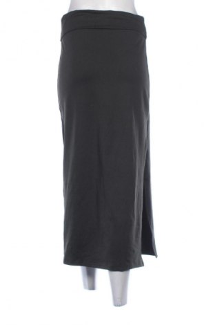 Fustă SHEIN, Mărime M, Culoare Negru, Preț 73,99 Lei