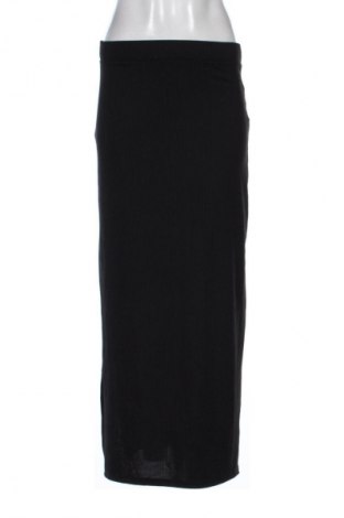 Φούστα SHEIN, Μέγεθος M, Χρώμα Μαύρο, Τιμή 14,99 €