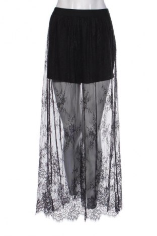 Rock SHEIN, Größe XL, Farbe Schwarz, Preis 11,76 €