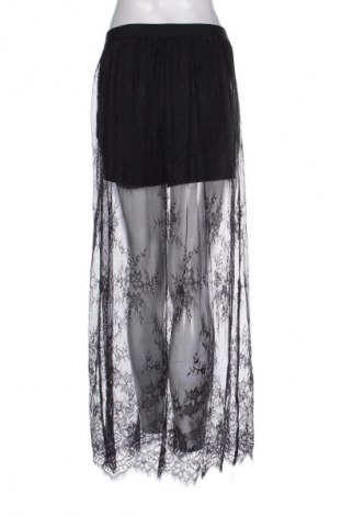 Rock SHEIN, Größe XL, Farbe Schwarz, Preis 11,76 €