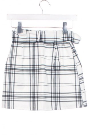 Rock SHEIN, Größe XS, Farbe Mehrfarbig, Preis € 9,72