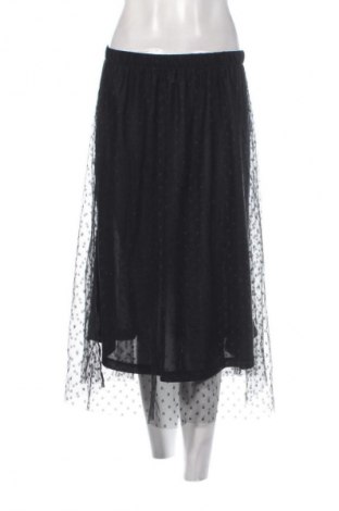 Φούστα SHEIN, Μέγεθος M, Χρώμα Πολύχρωμο, Τιμή 14,99 €
