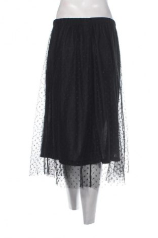 Φούστα SHEIN, Μέγεθος M, Χρώμα Πολύχρωμο, Τιμή 14,99 €
