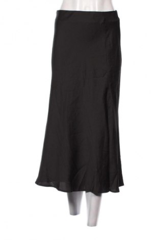 Φούστα SHEIN, Μέγεθος S, Χρώμα Μαύρο, Τιμή 12,99 €