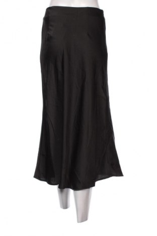 Φούστα SHEIN, Μέγεθος S, Χρώμα Μαύρο, Τιμή 12,99 €