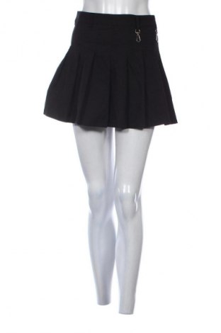 Φούστα SHEIN, Μέγεθος S, Χρώμα Μαύρο, Τιμή 9,99 €