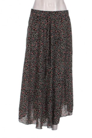 Sukňa SHEIN, Veľkosť 4XL, Farba Viacfarebná, Cena  13,95 €