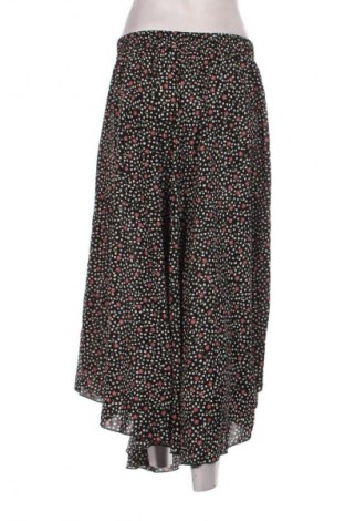 Sukňa SHEIN, Veľkosť 4XL, Farba Viacfarebná, Cena  13,95 €