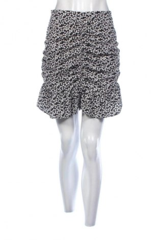 Rock SHEIN, Größe M, Farbe Mehrfarbig, Preis € 10,00