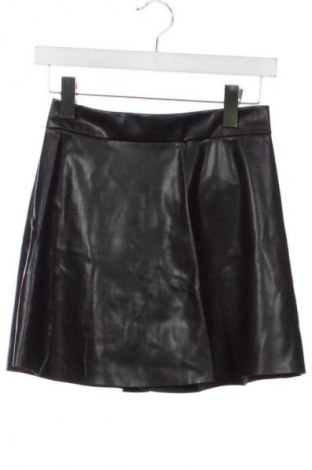 Rock SHEIN, Größe XS, Farbe Schwarz, Preis € 9,72