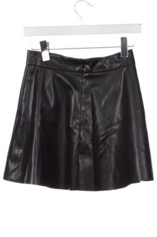 Rock SHEIN, Größe XS, Farbe Schwarz, Preis € 9,72