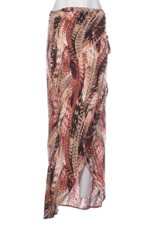 Rock SHEIN, Größe S, Farbe Mehrfarbig, Preis € 13,99