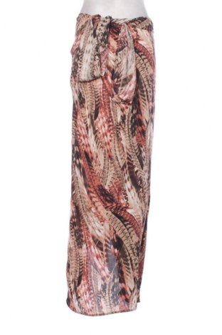 Rock SHEIN, Größe S, Farbe Mehrfarbig, Preis € 13,99