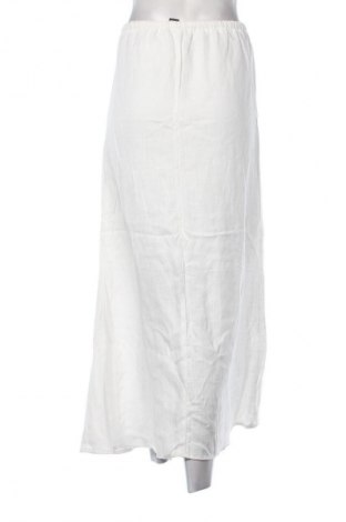 Rock SHEIN, Größe M, Farbe Weiß, Preis € 12,00