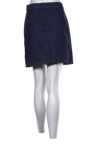 Rock Sandro, Größe S, Farbe Blau, Preis 41,98 €