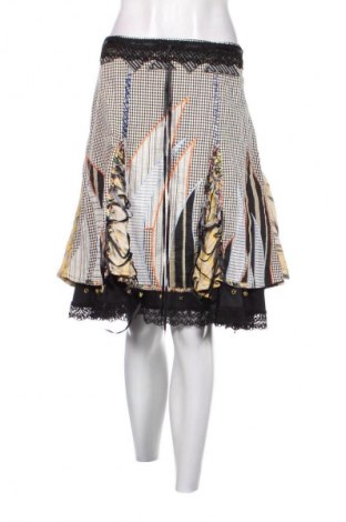 Rock Save The Queen, Größe L, Farbe Mehrfarbig, Preis € 42,00