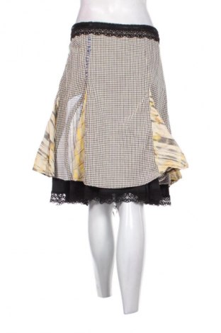 Rock Save The Queen, Größe L, Farbe Mehrfarbig, Preis € 42,00