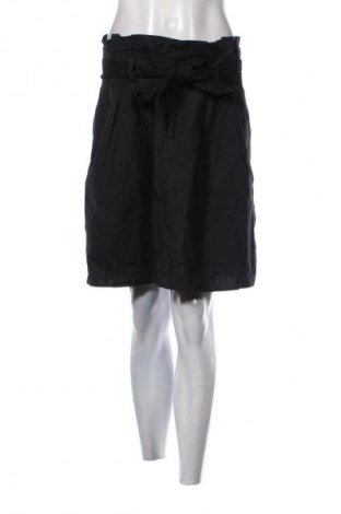Φούστα Scotch & Soda, Μέγεθος M, Χρώμα Μαύρο, Τιμή 41,94 €