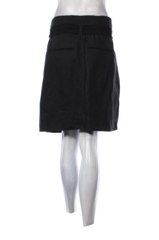 Φούστα Scotch & Soda, Μέγεθος M, Χρώμα Μαύρο, Τιμή 41,94 €