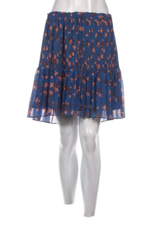 Sukňa Scotch & Soda, Veľkosť M, Farba Viacfarebná, Cena  21,95 €