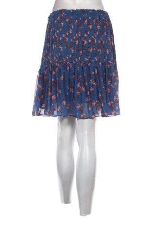Sukňa Scotch & Soda, Veľkosť M, Farba Viacfarebná, Cena  21,95 €