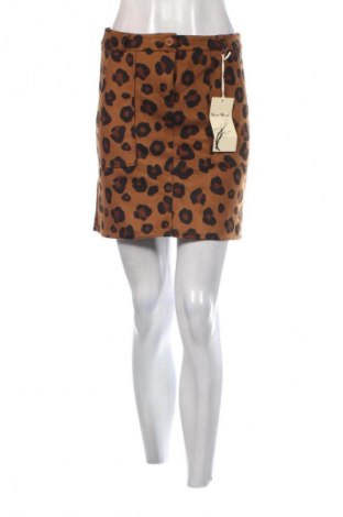 Spódnica Sensi Wear, Rozmiar S, Kolor Kolorowy, Cena 101,99 zł