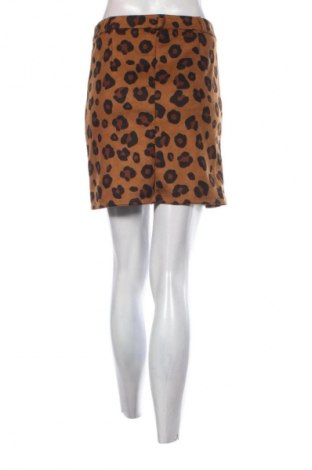 Spódnica Sensi Wear, Rozmiar S, Kolor Kolorowy, Cena 101,99 zł
