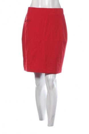 Rock Signature, Größe M, Farbe Rot, Preis € 21,99
