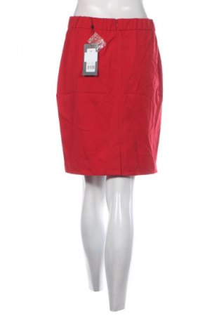 Rock Signature, Größe M, Farbe Rot, Preis € 21,99