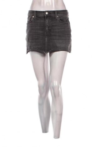 Rock Signature By Levi Strauss & Co, Größe L, Farbe Grau, Preis 20,99 €