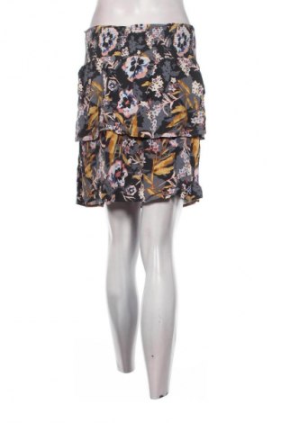 Rock Silver Creek, Größe L, Farbe Mehrfarbig, Preis € 21,99