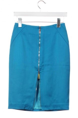 Rock Simple, Größe XS, Farbe Blau, Preis 9,79 €