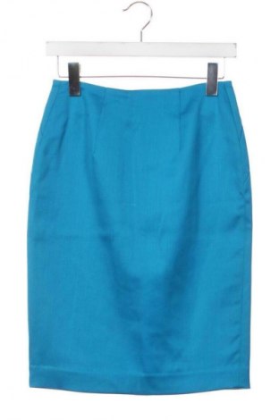 Rock Simple, Größe XS, Farbe Blau, Preis 9,79 €