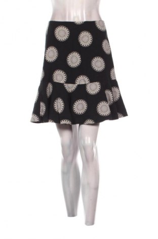 Fustă Sinequanone, Mărime S, Culoare Multicolor, Preț 105,99 Lei