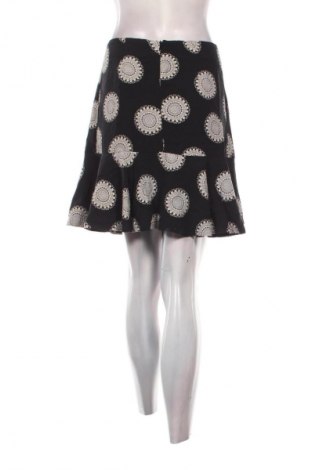 Fustă Sinequanone, Mărime S, Culoare Multicolor, Preț 105,99 Lei