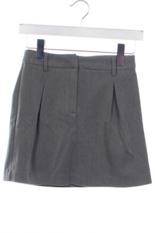 Rock Sinsay, Größe XS, Farbe Grau, Preis 9,72 €