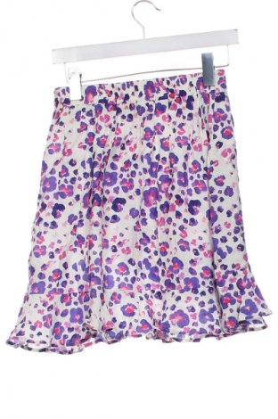 Fustă Smashed Lemon, Mărime XS, Culoare Multicolor, Preț 105,99 Lei