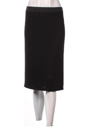 Rock Sofie Schnoor, Größe S, Farbe Schwarz, Preis 42,99 €