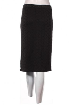 Rock Sofie Schnoor, Größe S, Farbe Schwarz, Preis 42,99 €