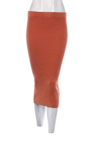 Rock Sora, Größe M, Farbe Braun, Preis € 16,99