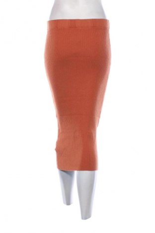 Rock Sora, Größe M, Farbe Braun, Preis € 16,99