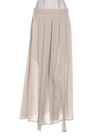 Rock Souvenir Clubbing, Größe M, Farbe Beige, Preis € 48,99