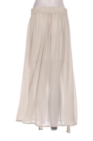 Rock Souvenir Clubbing, Größe M, Farbe Beige, Preis € 48,99