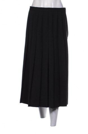 Rock St. Michael Marks & Spencer, Größe L, Farbe Schwarz, Preis 13,99 €