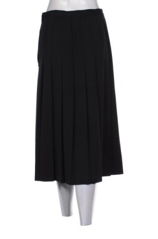Rock St. Michael Marks & Spencer, Größe L, Farbe Schwarz, Preis 13,99 €