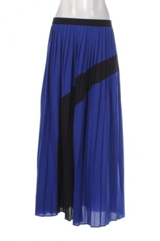 Rock Stefanel, Größe XL, Farbe Mehrfarbig, Preis € 49,99