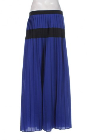 Rock Stefanel, Größe XL, Farbe Mehrfarbig, Preis € 49,99