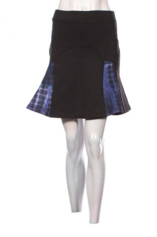 Fustă Stella Belcheva, Mărime L, Culoare Multicolor, Preț 105,99 Lei